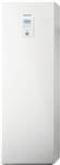 ALT I EN TANK L/V 230V WH-ADC0309J3E5AN